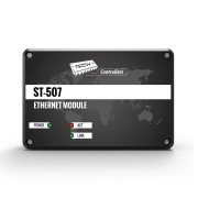 Інтернет модуль TECH EU-507